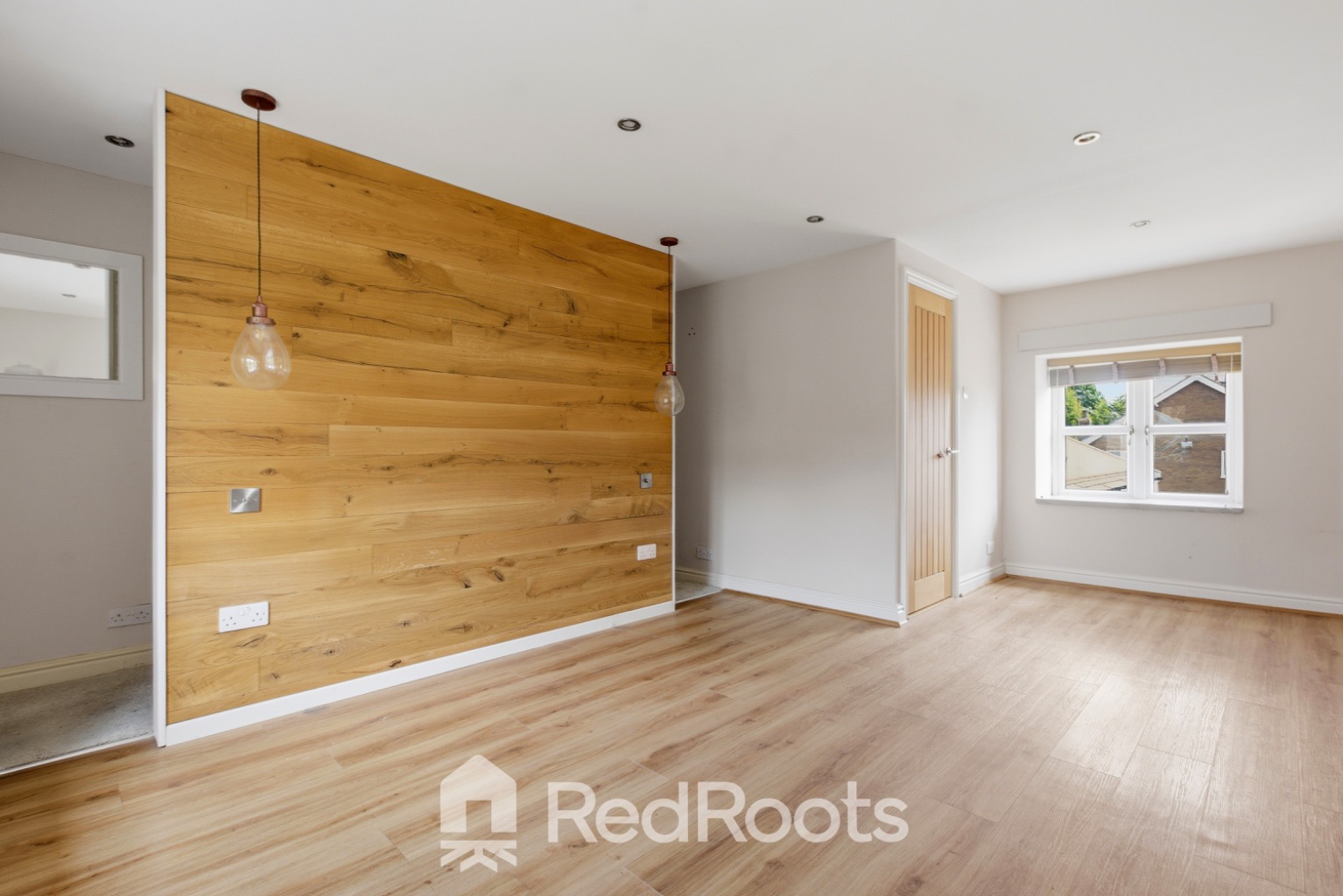 4 bed cottage for sale in Grove Court, Marr, Doncaster, DN5  - Property Image 12
