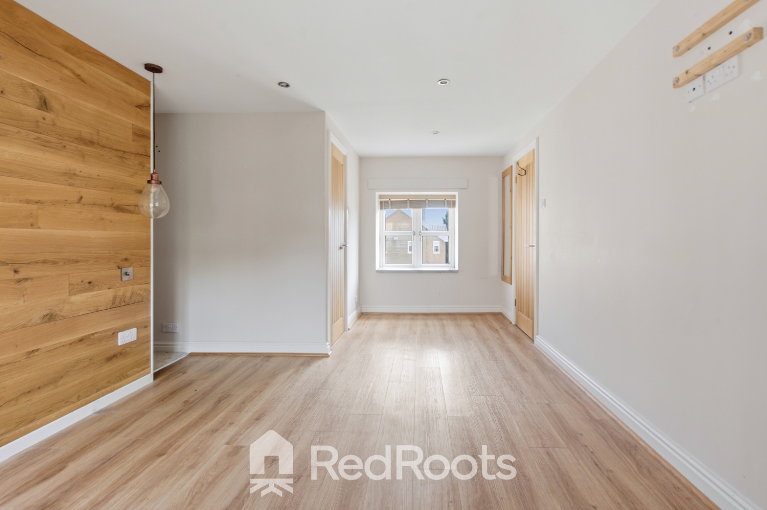 4 bed cottage for sale in Grove Court, Marr, Doncaster, DN5  - Property Image 13