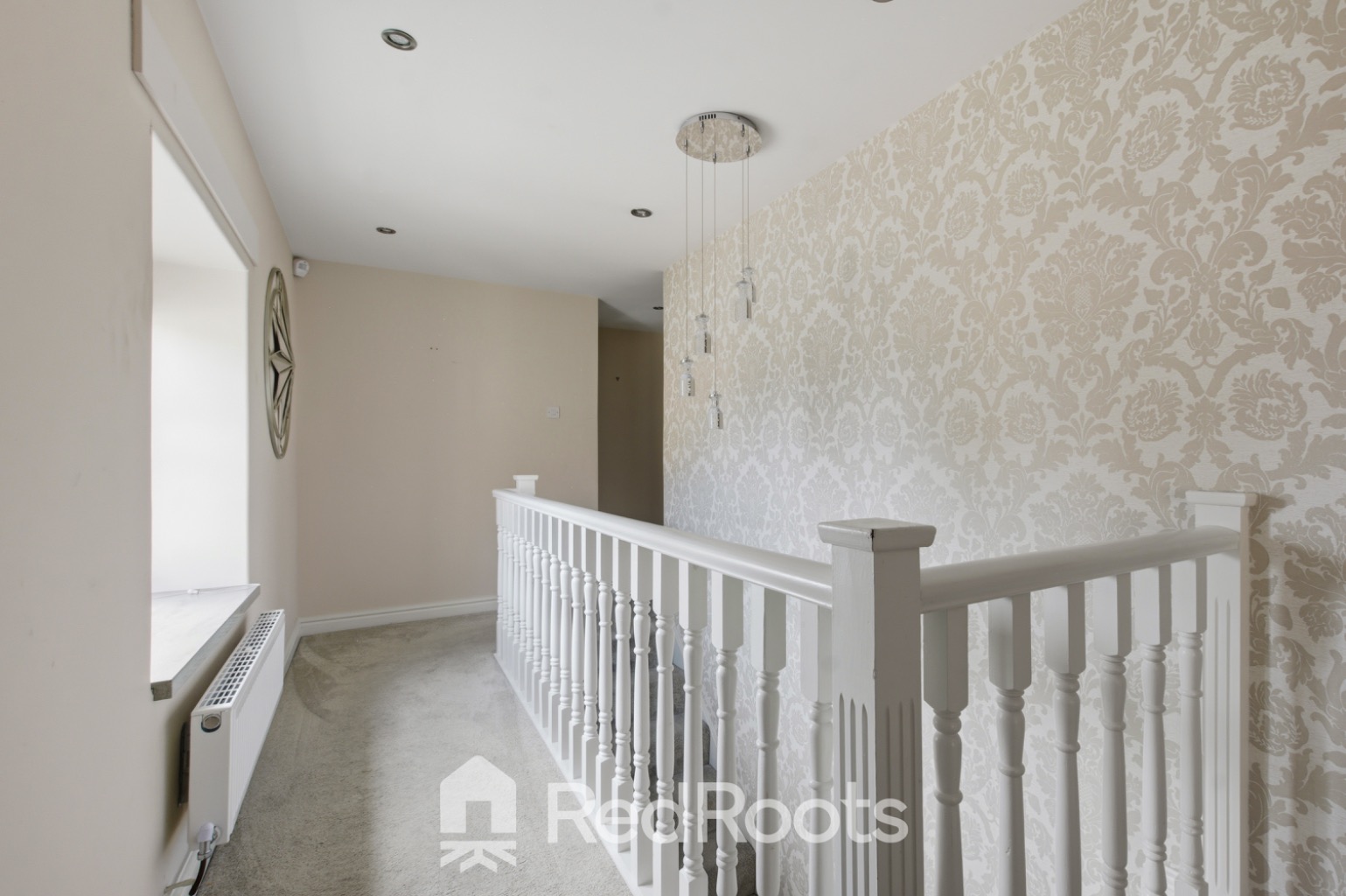 4 bed cottage for sale in Grove Court, Marr, Doncaster, DN5  - Property Image 10