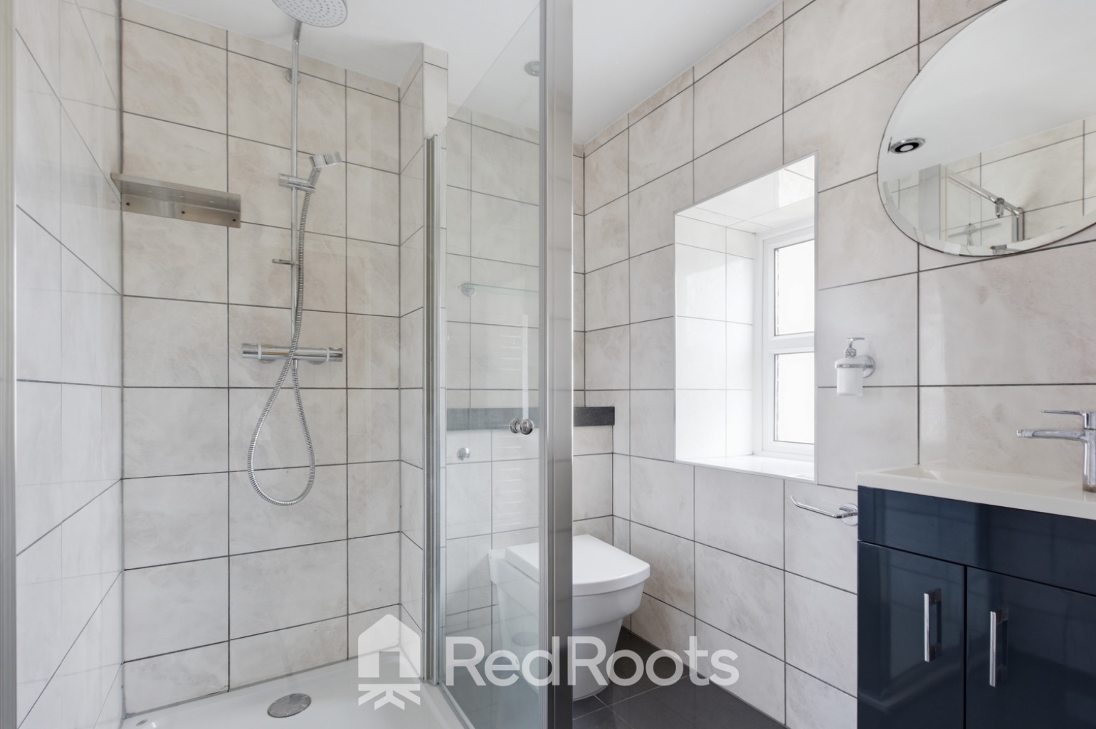 4 bed cottage for sale in Grove Court, Marr, Doncaster, DN5  - Property Image 14