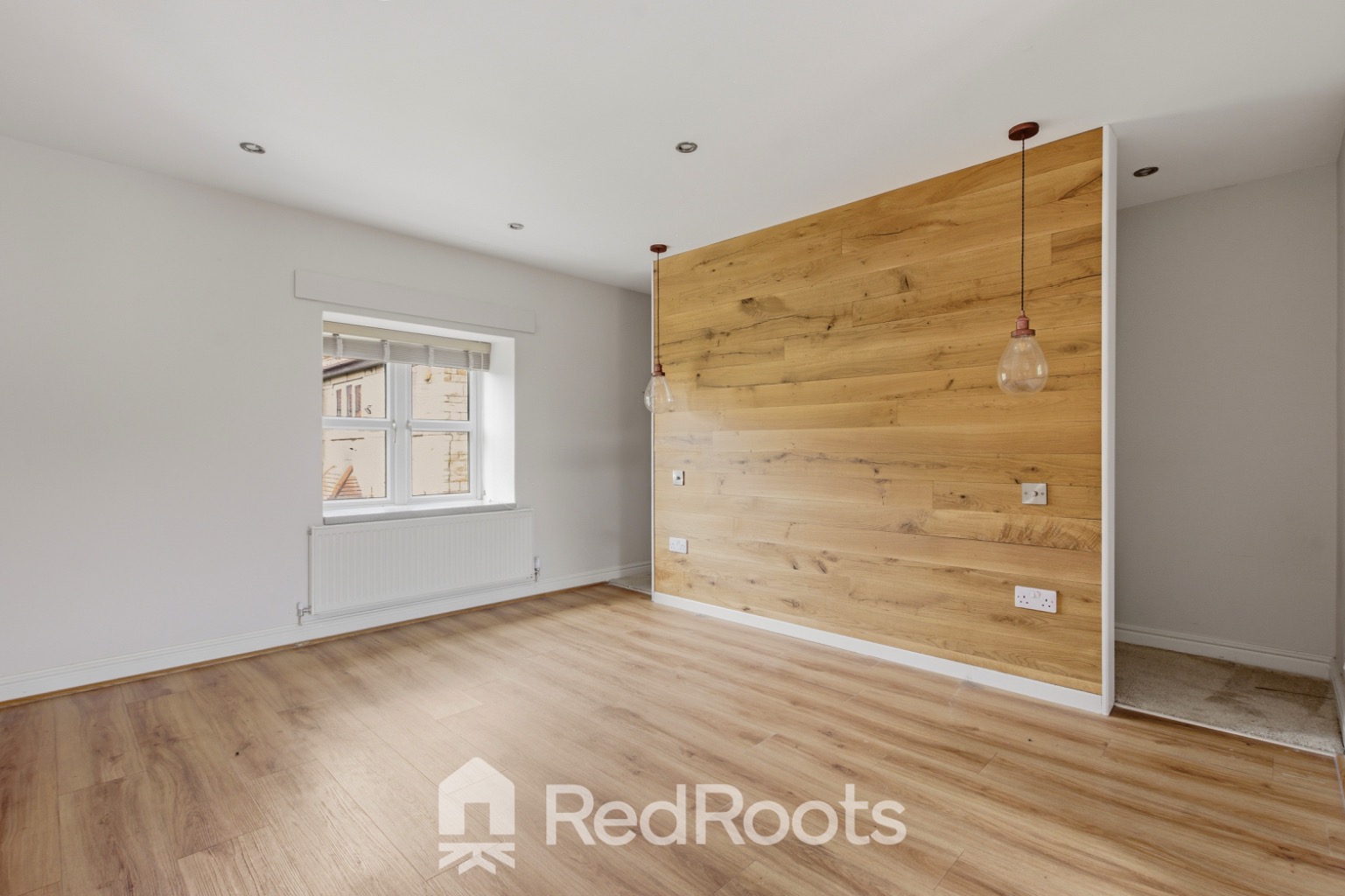 4 bed cottage for sale in Grove Court, Marr, Doncaster, DN5  - Property Image 11