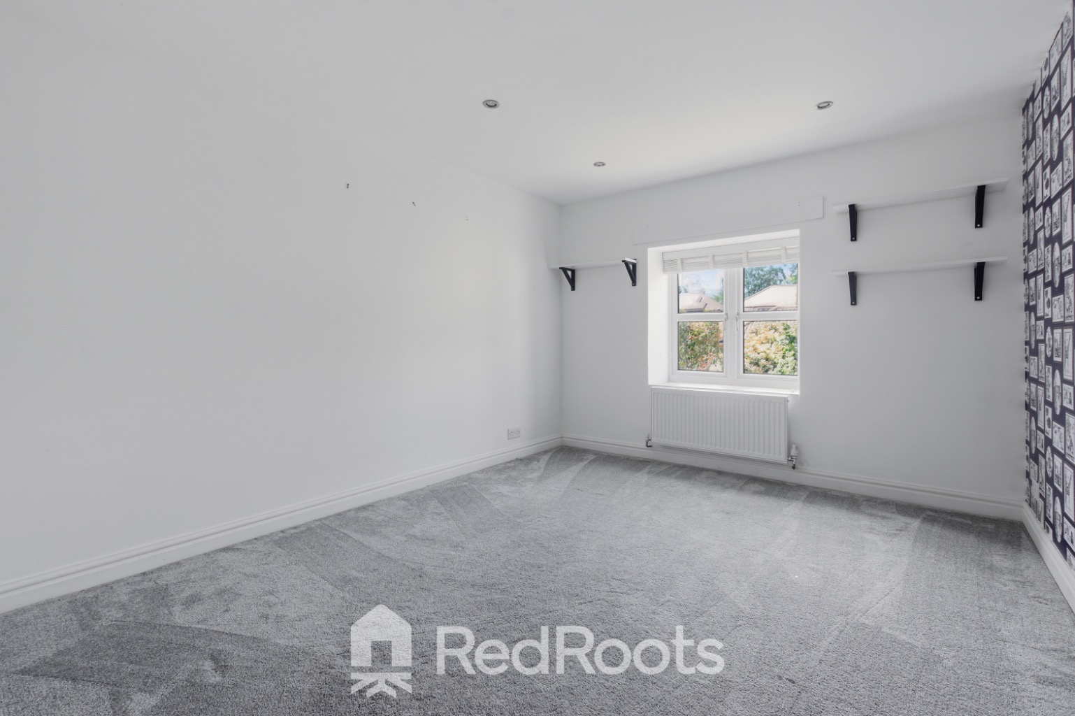 4 bed cottage for sale in Grove Court, Marr, Doncaster, DN5  - Property Image 19