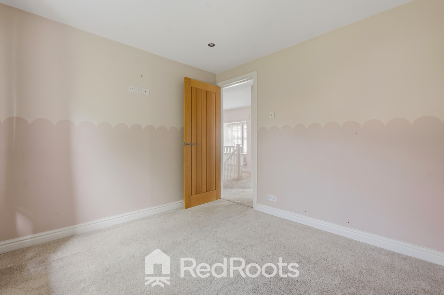 4 bed cottage for sale in Grove Court, Marr, Doncaster, DN5  - Property Image 16