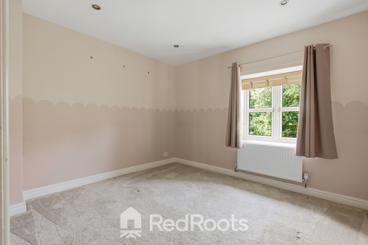 4 bed cottage for sale in Grove Court, Marr, Doncaster, DN5  - Property Image 17
