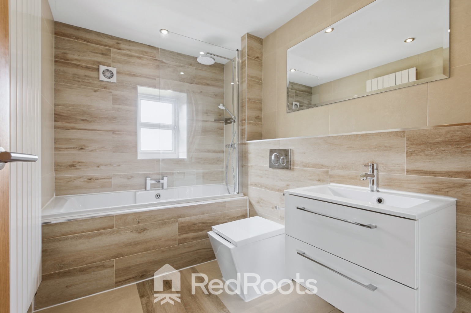4 bed cottage for sale in Grove Court, Marr, Doncaster, DN5  - Property Image 15