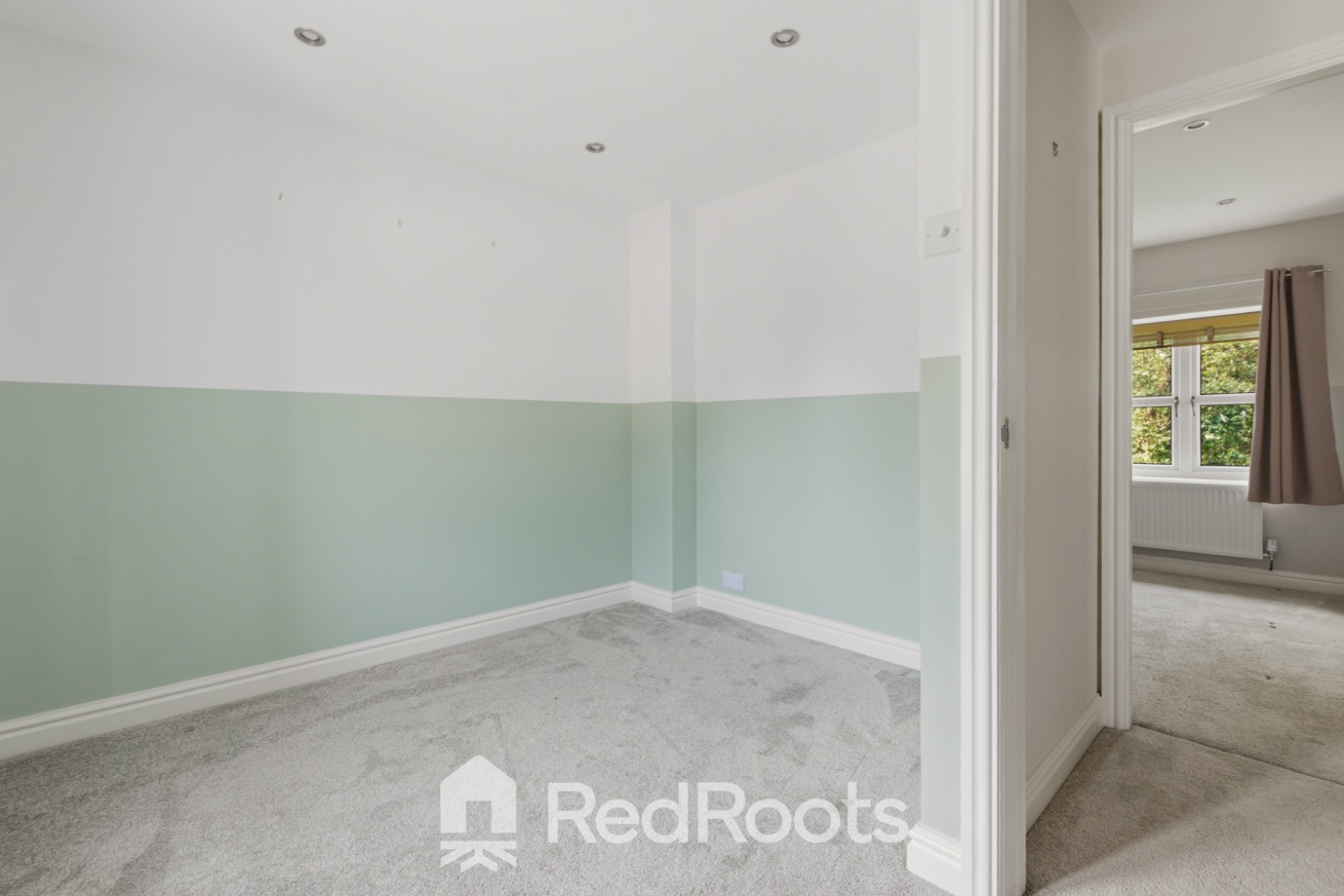 4 bed cottage for sale in Grove Court, Marr, Doncaster, DN5  - Property Image 18