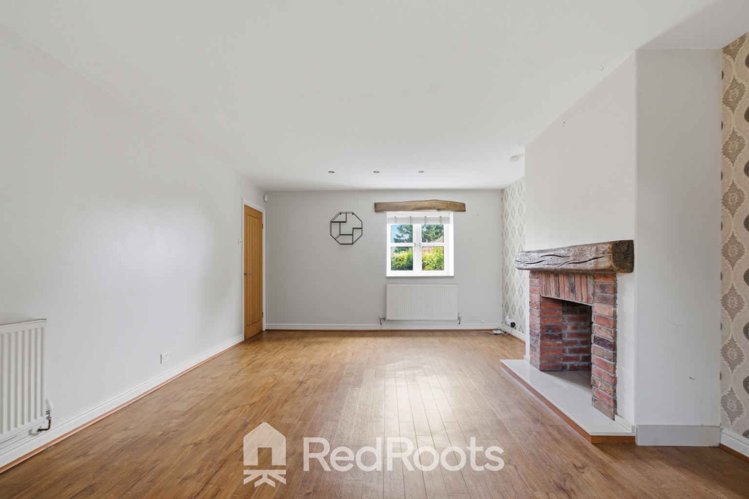 4 bed cottage for sale in Grove Court, Marr, Doncaster, DN5  - Property Image 3