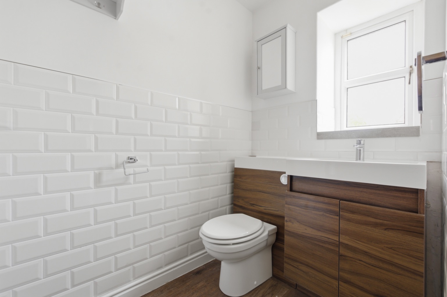 4 bed cottage for sale in Grove Court, Marr, Doncaster, DN5  - Property Image 9