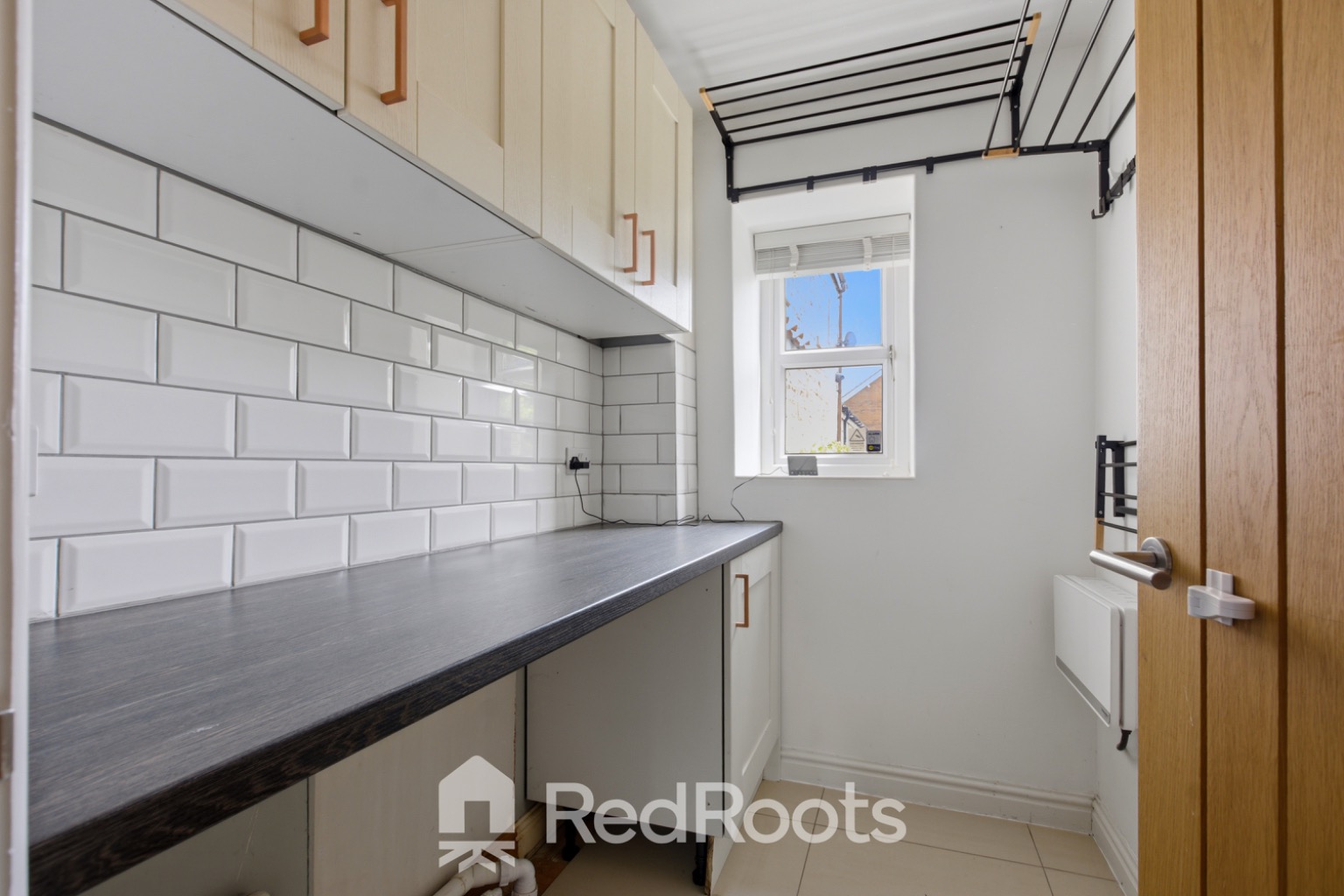 4 bed cottage for sale in Grove Court, Marr, Doncaster, DN5  - Property Image 7