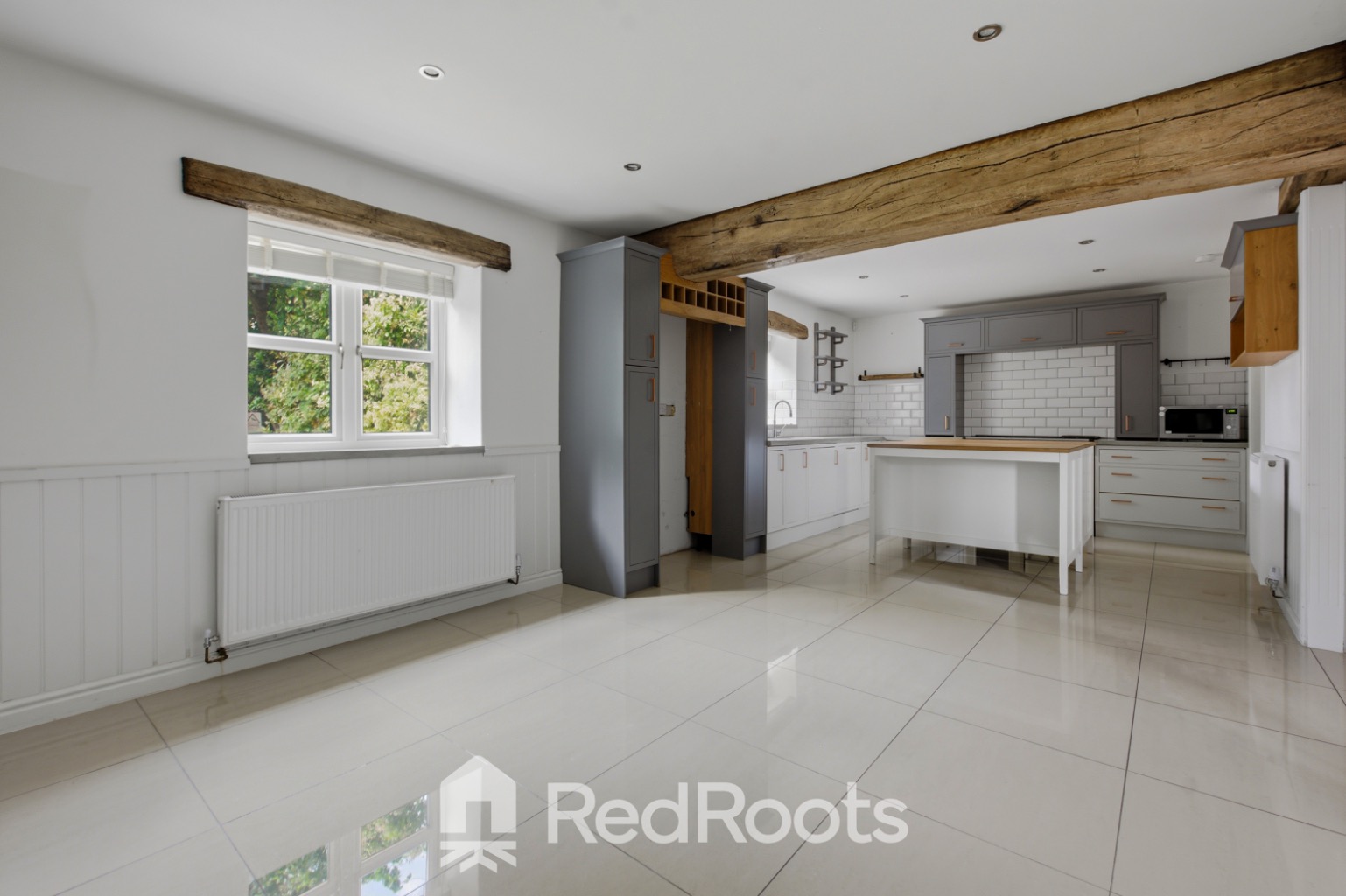 4 bed cottage for sale in Grove Court, Marr, Doncaster, DN5  - Property Image 6