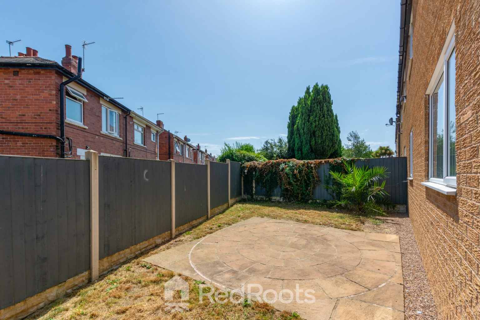 3 bed semi-detached house for sale in Melton Road, Sprotbrough, Doncaster,DN5  - Property Image 29