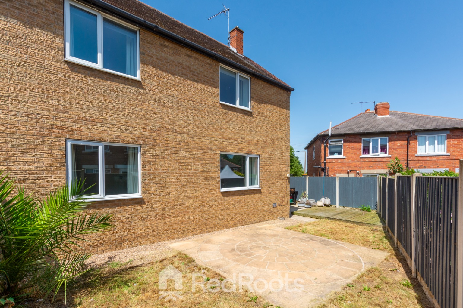 3 bed semi-detached house for sale in Melton Road, Sprotbrough, Doncaster,DN5  - Property Image 28