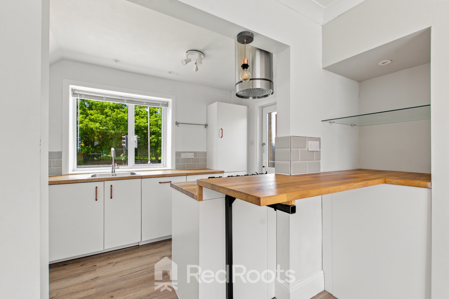 3 bed semi-detached house for sale in Melton Road, Sprotbrough, Doncaster,DN5  - Property Image 4