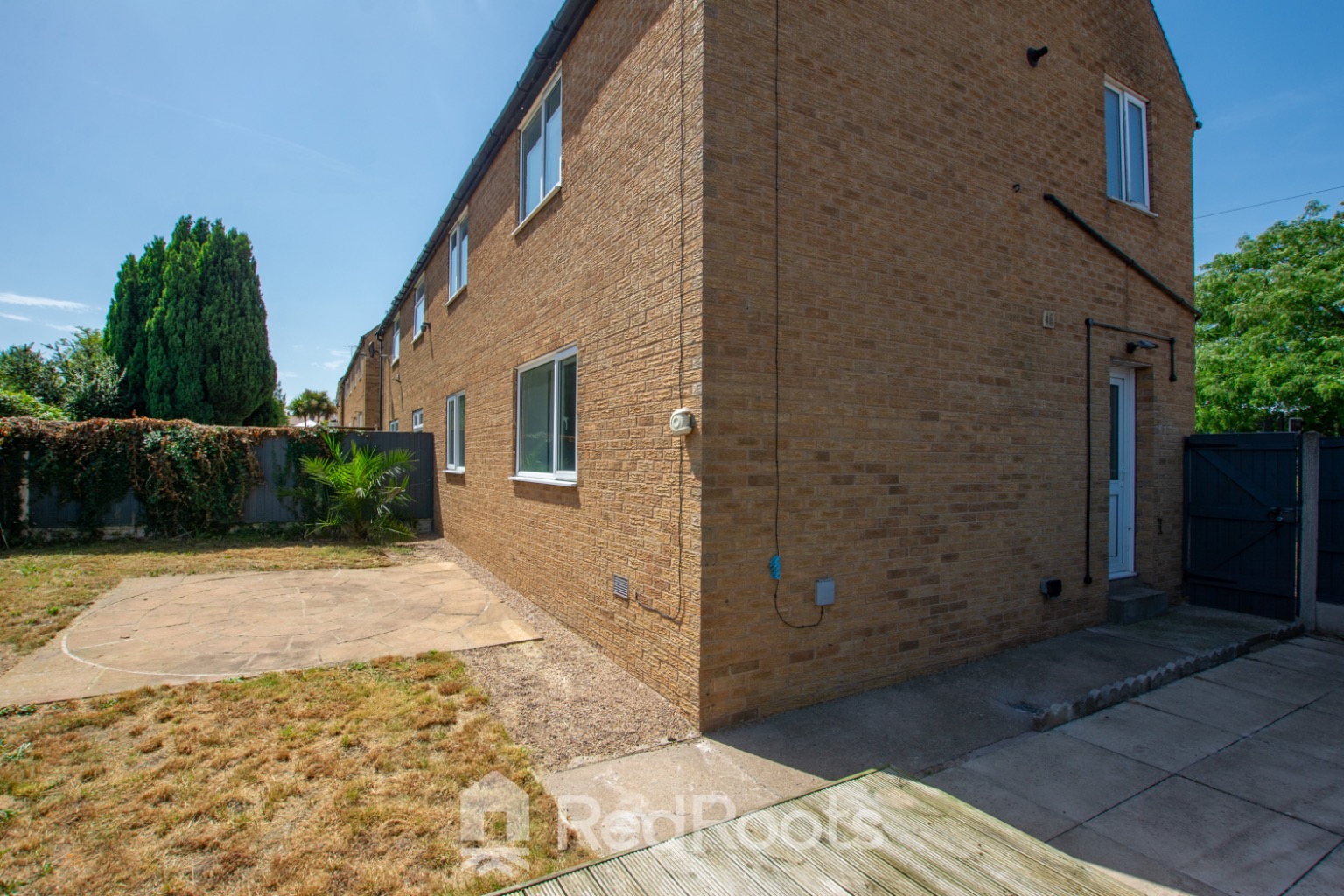 3 bed semi-detached house for sale in Melton Road, Sprotbrough, Doncaster,DN5  - Property Image 26