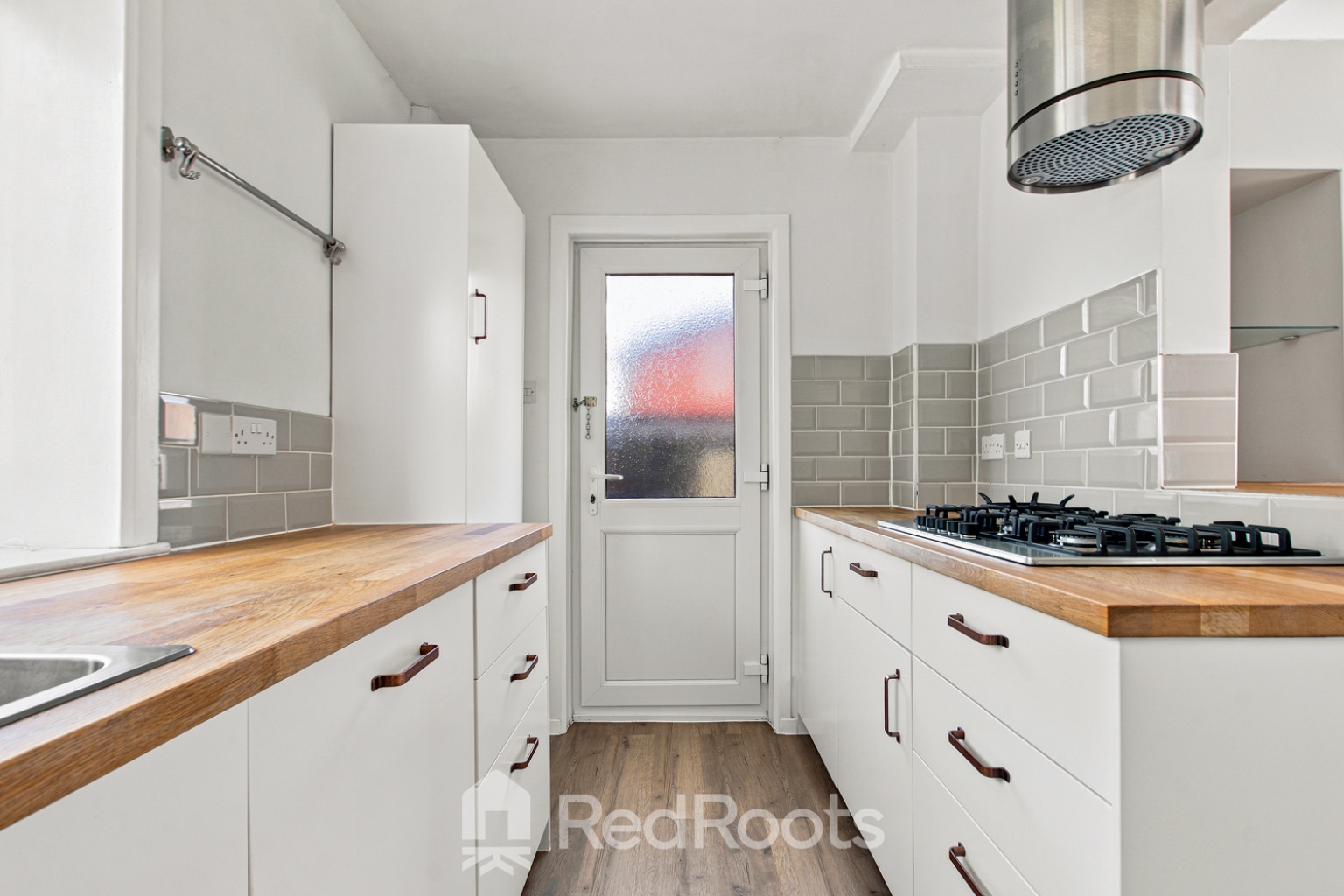 3 bed semi-detached house for sale in Melton Road, Sprotbrough, Doncaster,DN5  - Property Image 3