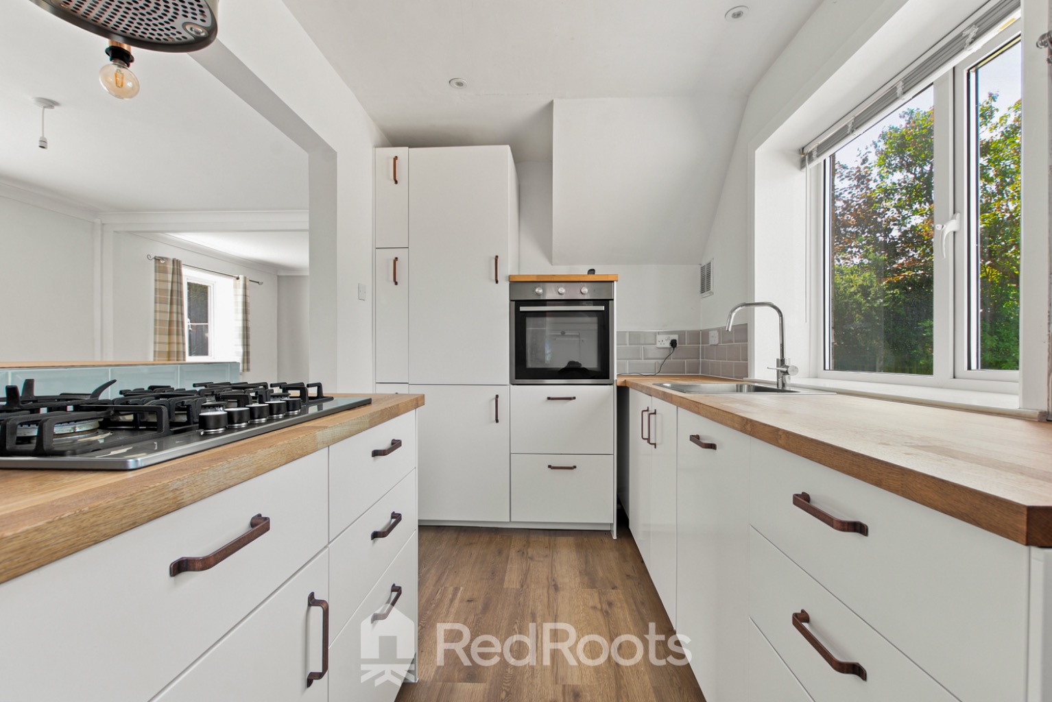 3 bed semi-detached house for sale in Melton Road, Sprotbrough, Doncaster,DN5  - Property Image 6
