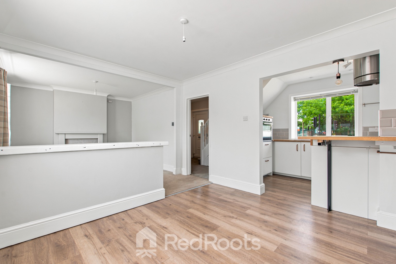 3 bed semi-detached house for sale in Melton Road, Sprotbrough, Doncaster,DN5  - Property Image 5