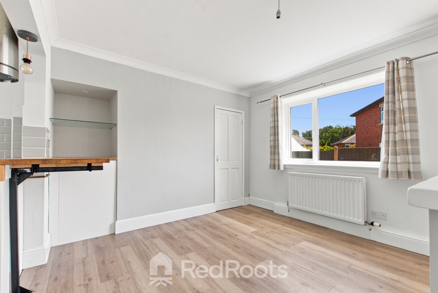 3 bed semi-detached house for sale in Melton Road, Sprotbrough, Doncaster,DN5  - Property Image 8