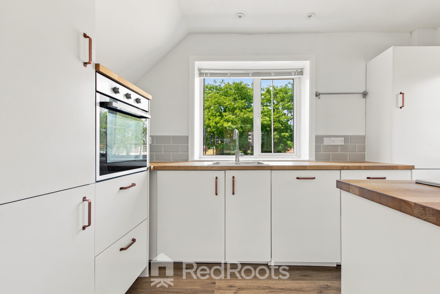 3 bed semi-detached house for sale in Melton Road, Sprotbrough, Doncaster,DN5  - Property Image 7