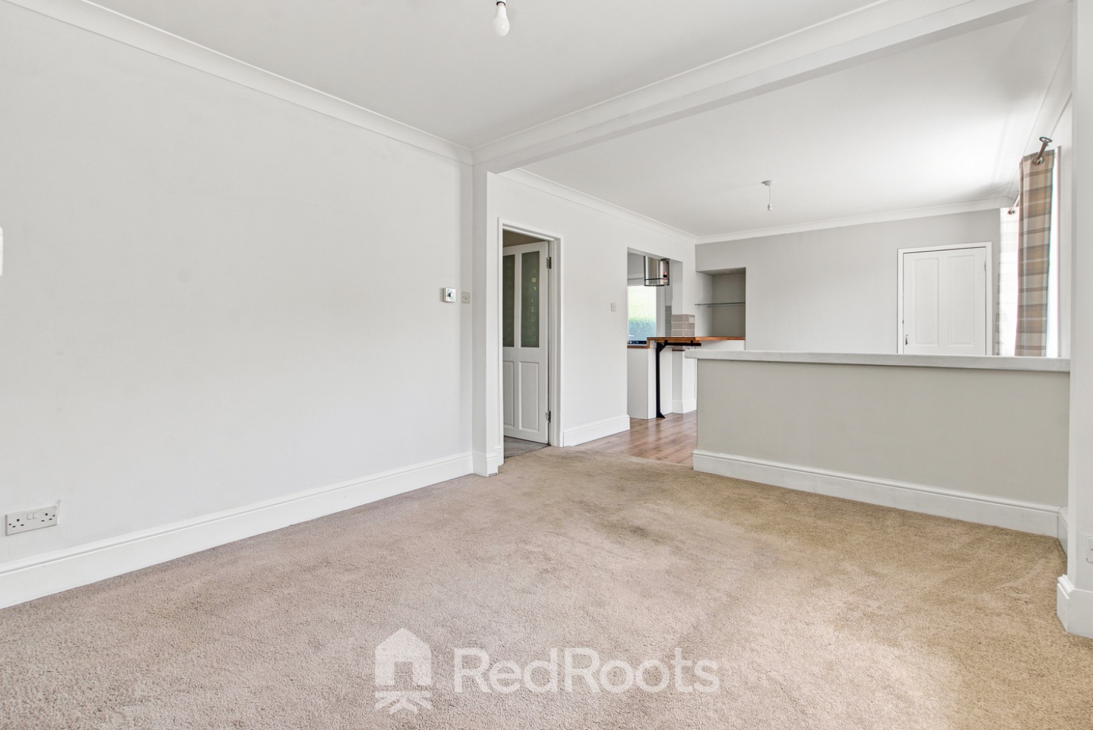 3 bed semi-detached house for sale in Melton Road, Sprotbrough, Doncaster,DN5  - Property Image 9