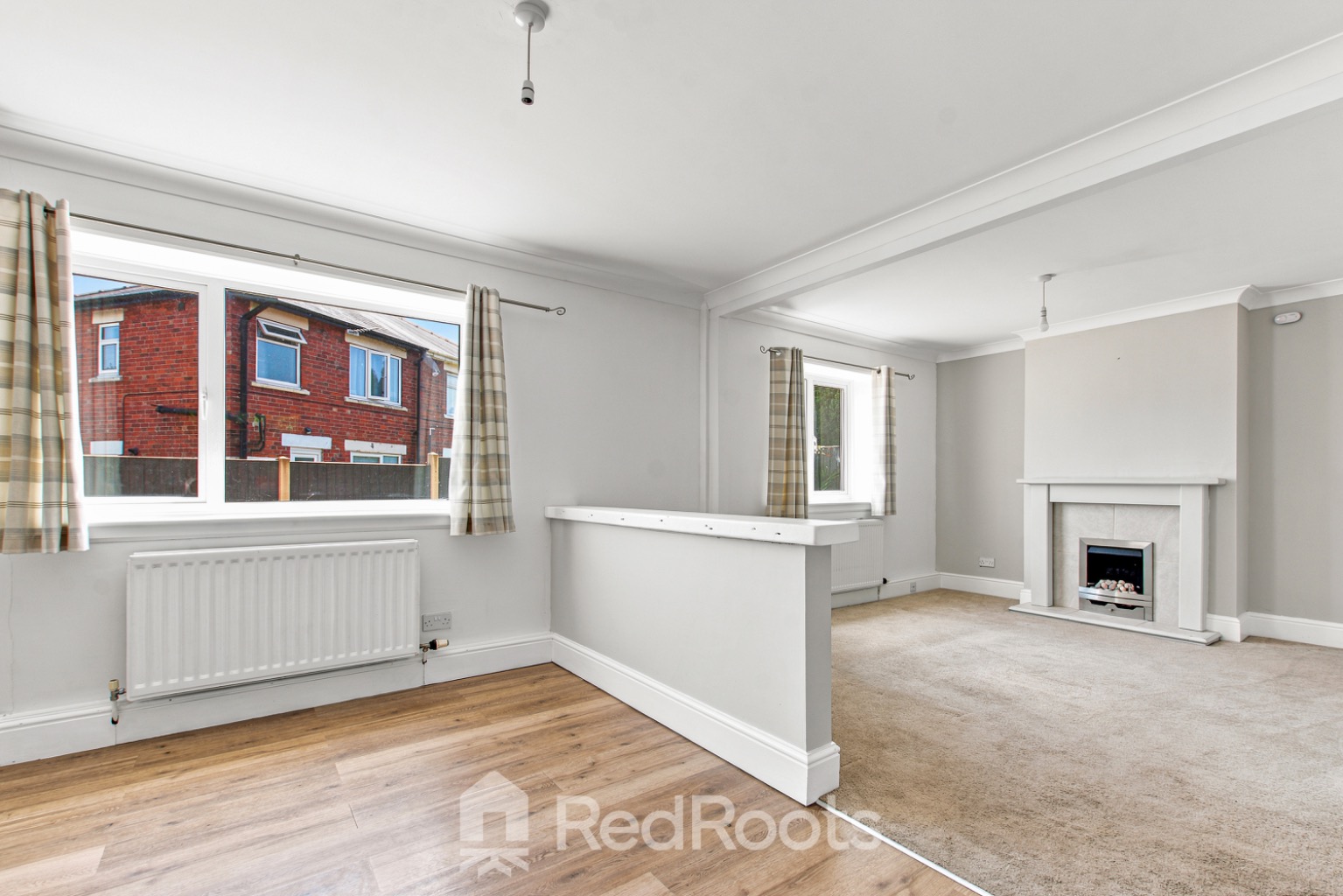 3 bed semi-detached house for sale in Melton Road, Sprotbrough, Doncaster,DN5  - Property Image 12