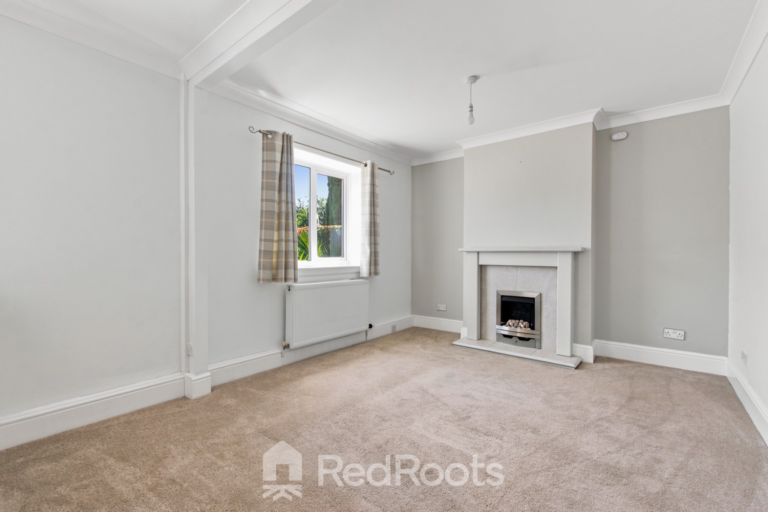 3 bed semi-detached house for sale in Melton Road, Sprotbrough, Doncaster,DN5  - Property Image 10