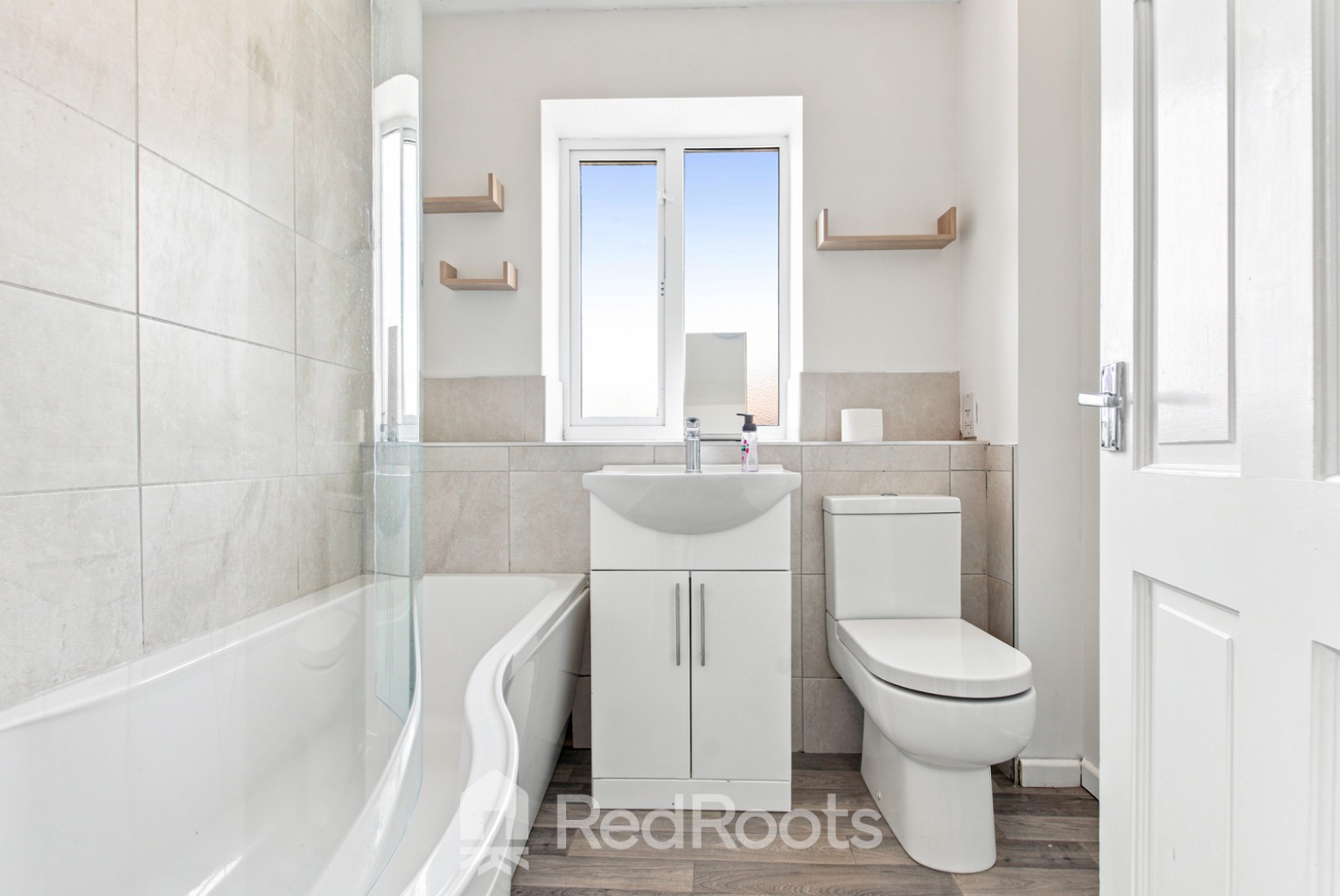 3 bed semi-detached house for sale in Melton Road, Sprotbrough, Doncaster,DN5  - Property Image 13