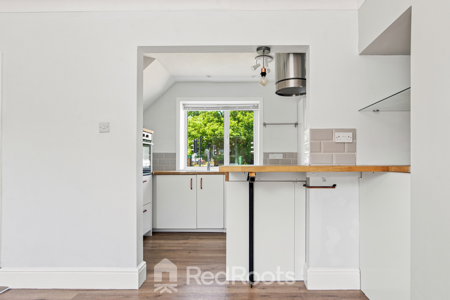 3 bed semi-detached house for sale in Melton Road, Sprotbrough, Doncaster,DN5  - Property Image 11