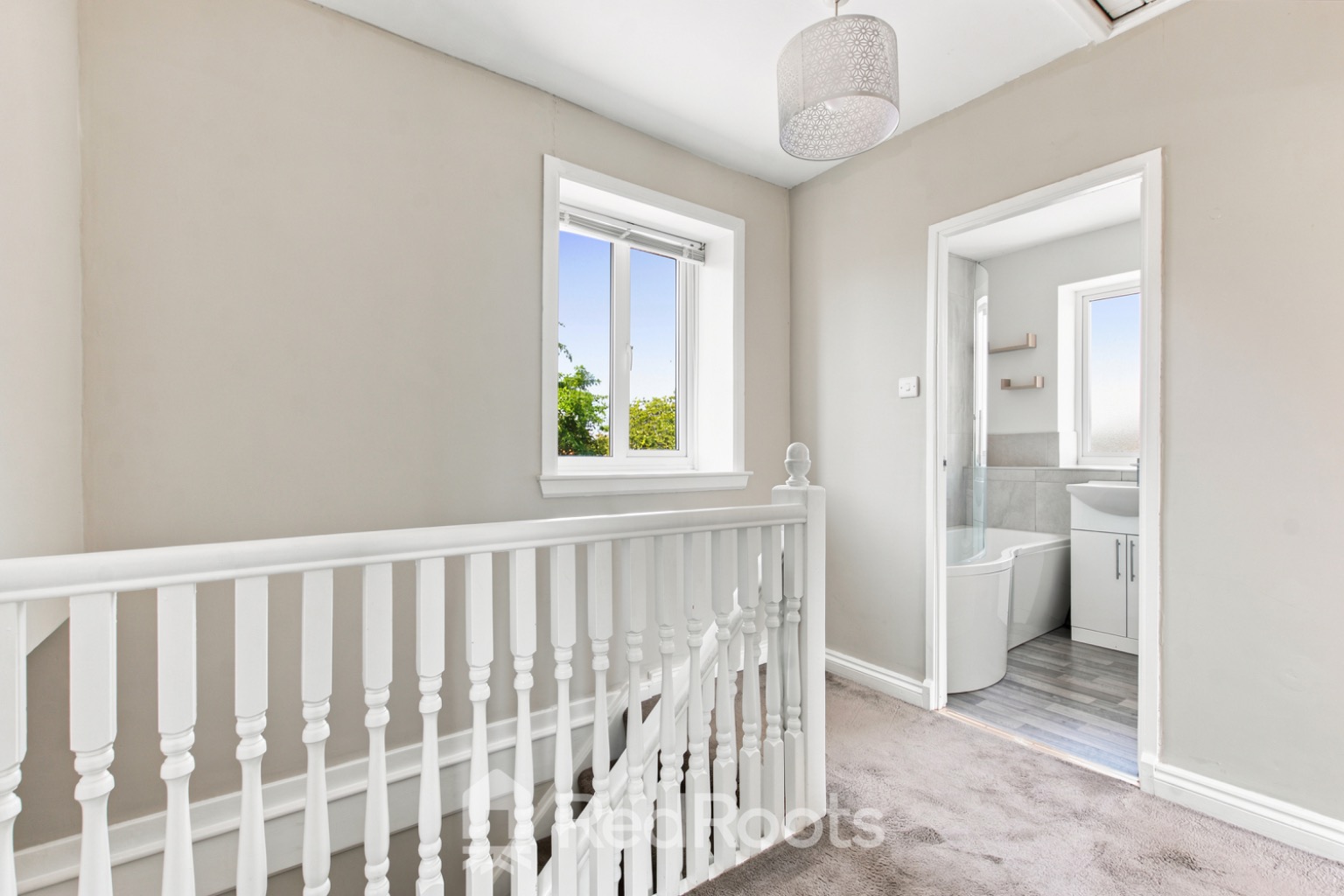 3 bed semi-detached house for sale in Melton Road, Sprotbrough, Doncaster,DN5  - Property Image 14