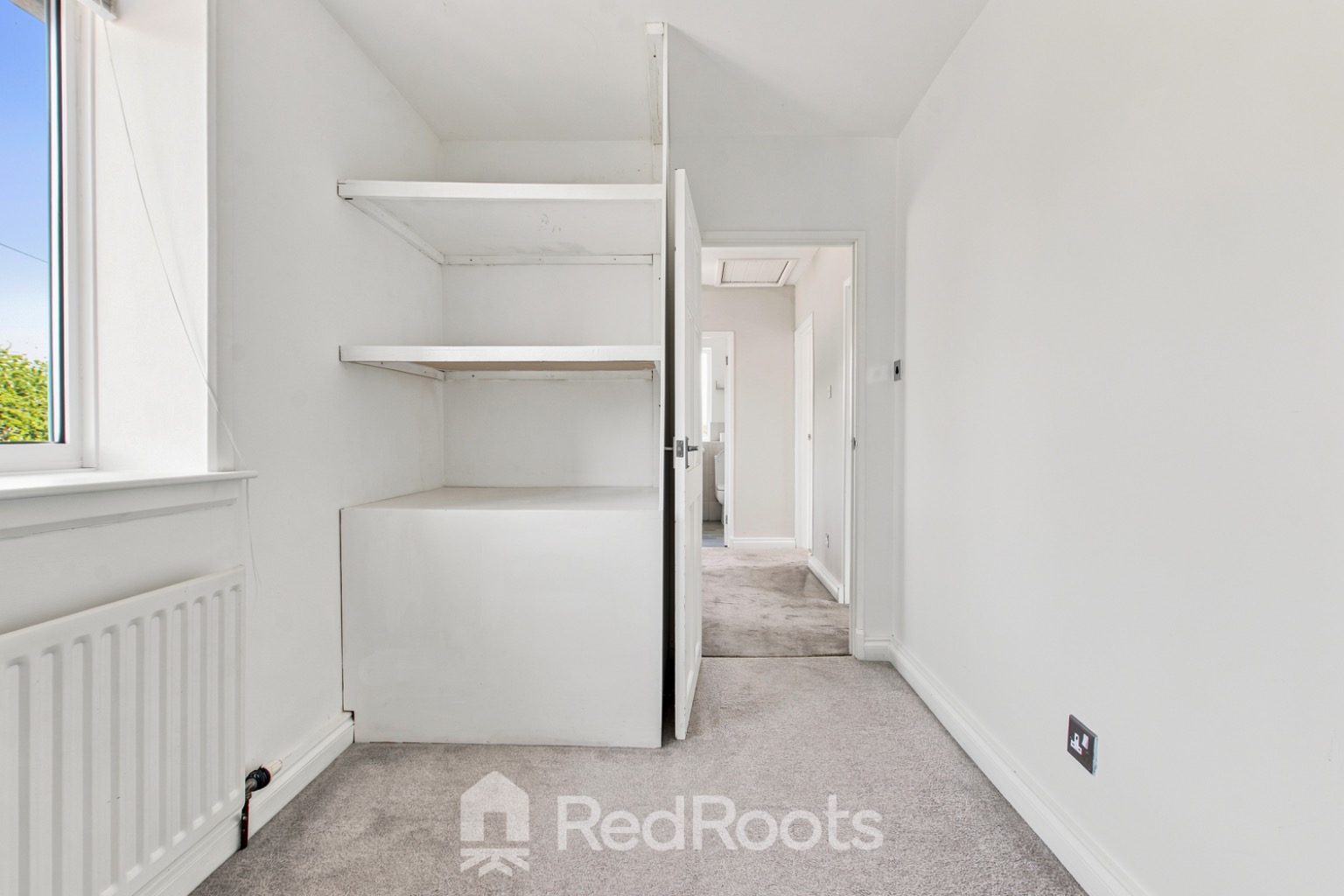 3 bed semi-detached house for sale in Melton Road, Sprotbrough, Doncaster,DN5  - Property Image 15