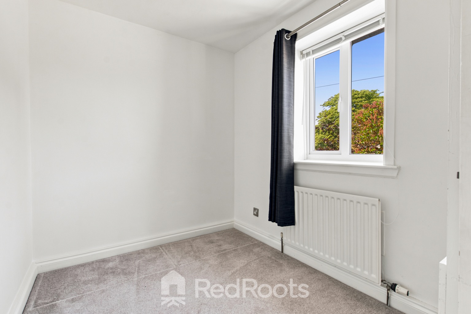 3 bed semi-detached house for sale in Melton Road, Sprotbrough, Doncaster,DN5  - Property Image 16