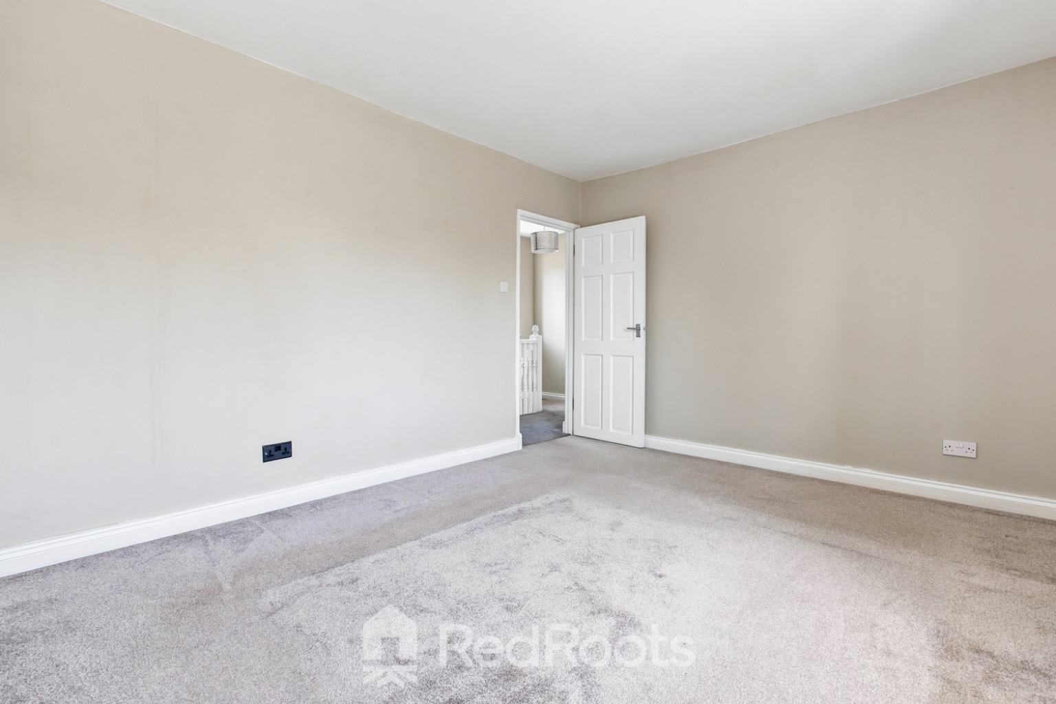 3 bed semi-detached house for sale in Melton Road, Sprotbrough, Doncaster,DN5  - Property Image 19