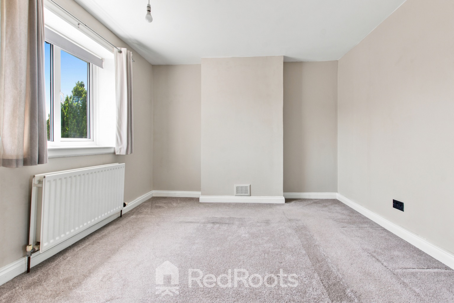 3 bed semi-detached house for sale in Melton Road, Sprotbrough, Doncaster,DN5  - Property Image 17
