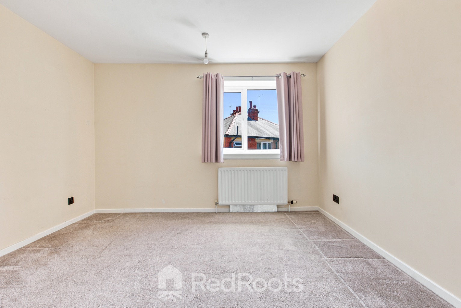 3 bed semi-detached house for sale in Melton Road, Sprotbrough, Doncaster,DN5  - Property Image 23