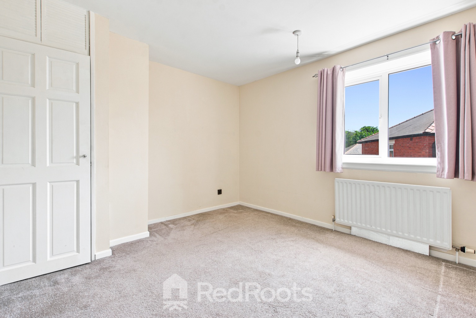 3 bed semi-detached house for sale in Melton Road, Sprotbrough, Doncaster,DN5  - Property Image 22