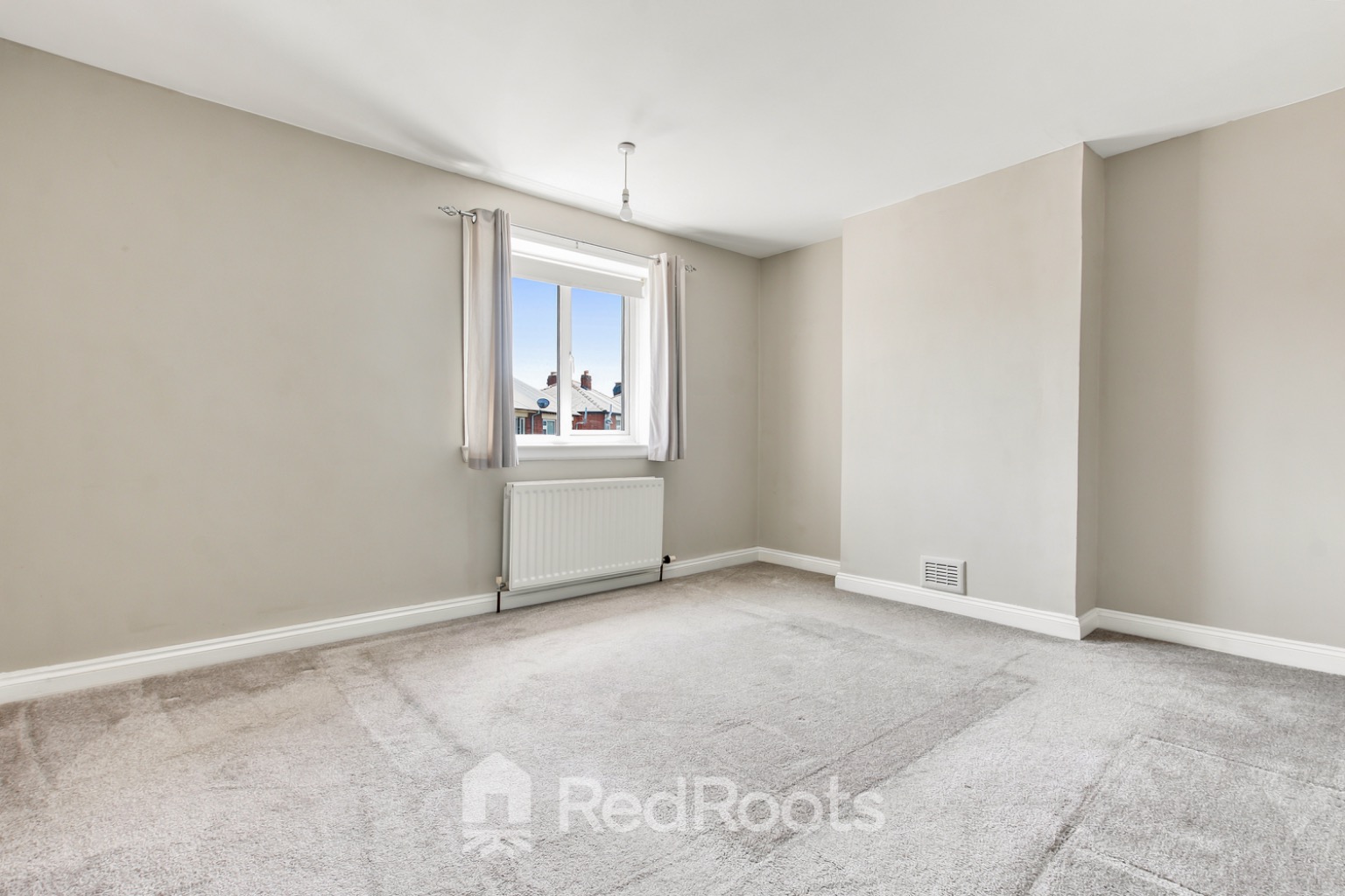 3 bed semi-detached house for sale in Melton Road, Sprotbrough, Doncaster,DN5  - Property Image 20