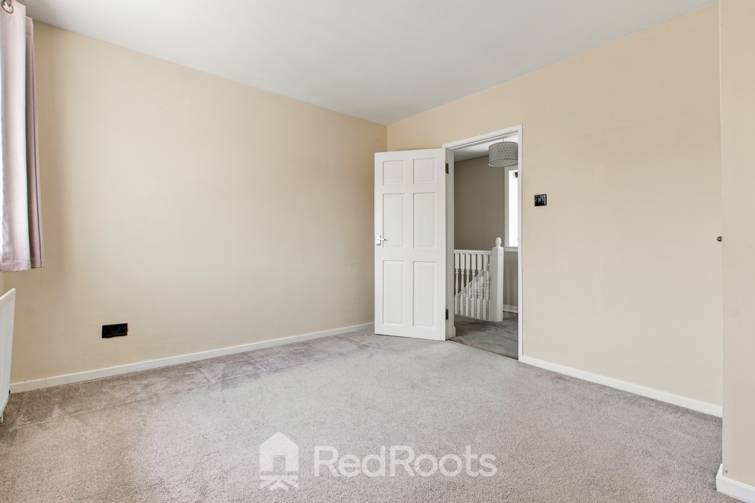 3 bed semi-detached house for sale in Melton Road, Sprotbrough, Doncaster,DN5  - Property Image 21