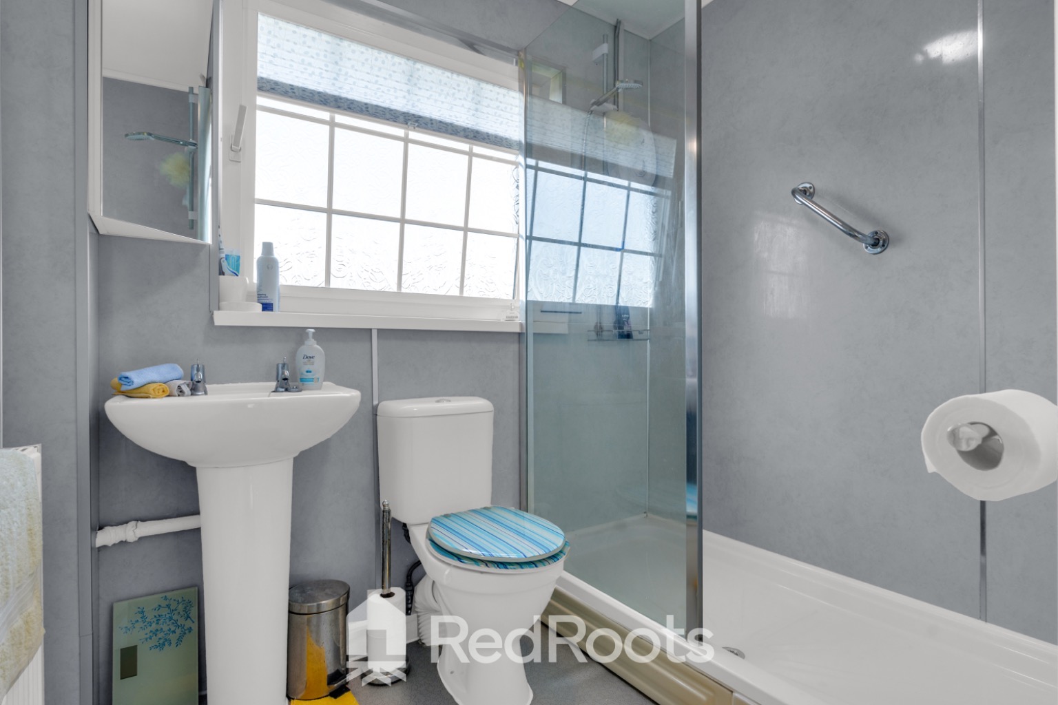 4 bed detached house for sale in Clifton Drive, Sprotbrough, Doncaster, South Yorkshire, DN5 - Property Image 19