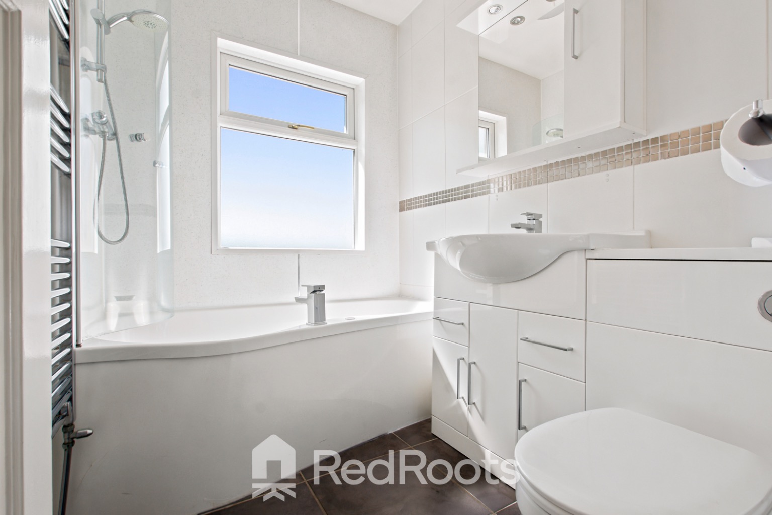 3 bed semi-detached house for sale in Ingleborough Drive, Sprotbrough, Doncaster, DN5  - Property Image 11