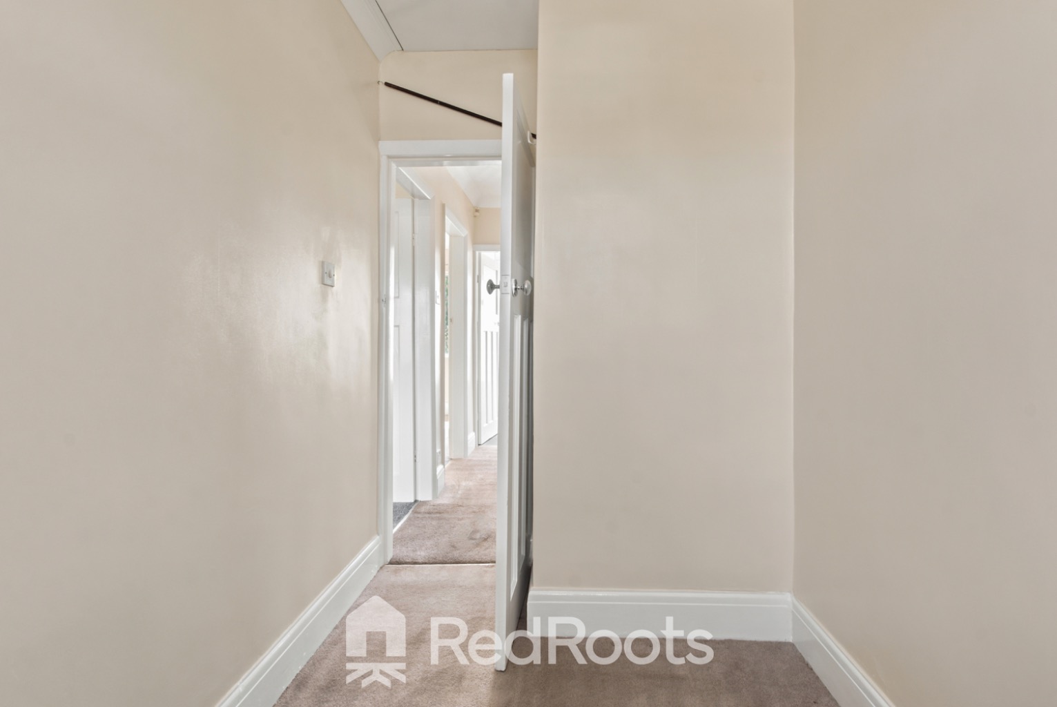 3 bed semi-detached house for sale in Ingleborough Drive, Sprotbrough, Doncaster, DN5  - Property Image 19