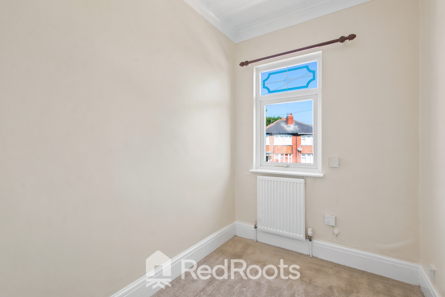 3 bed semi-detached house for sale in Ingleborough Drive, Sprotbrough, Doncaster, DN5  - Property Image 18