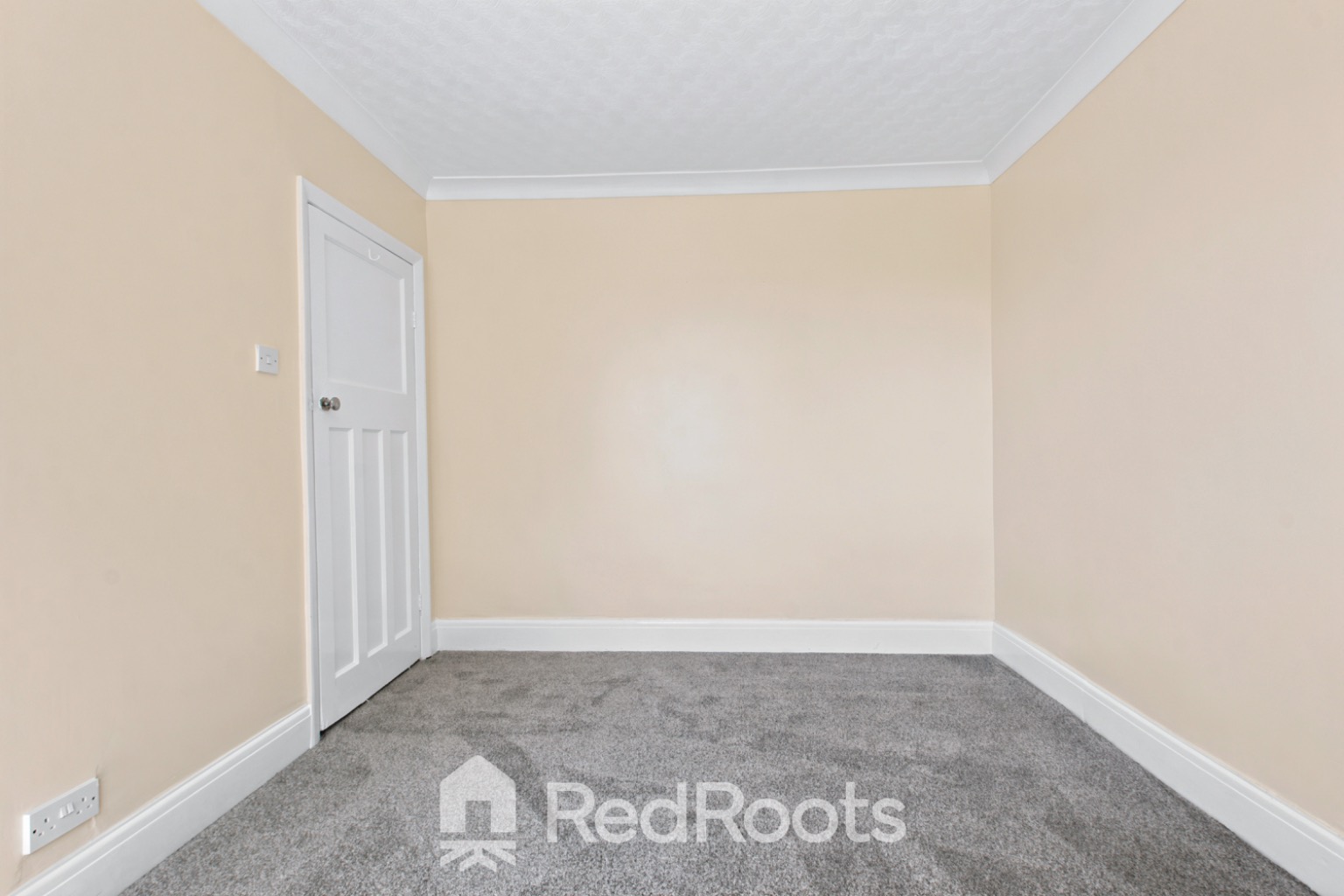 3 bed semi-detached house for sale in Ingleborough Drive, Sprotbrough, Doncaster, DN5  - Property Image 16