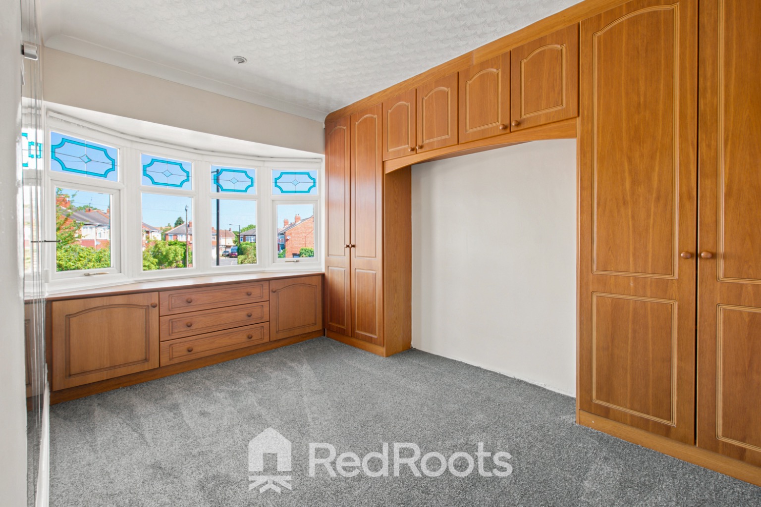 3 bed semi-detached house for sale in Ingleborough Drive, Sprotbrough, Doncaster, DN5  - Property Image 14