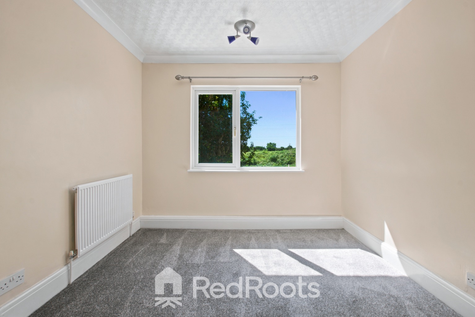 3 bed semi-detached house for sale in Ingleborough Drive, Sprotbrough, Doncaster, DN5  - Property Image 17