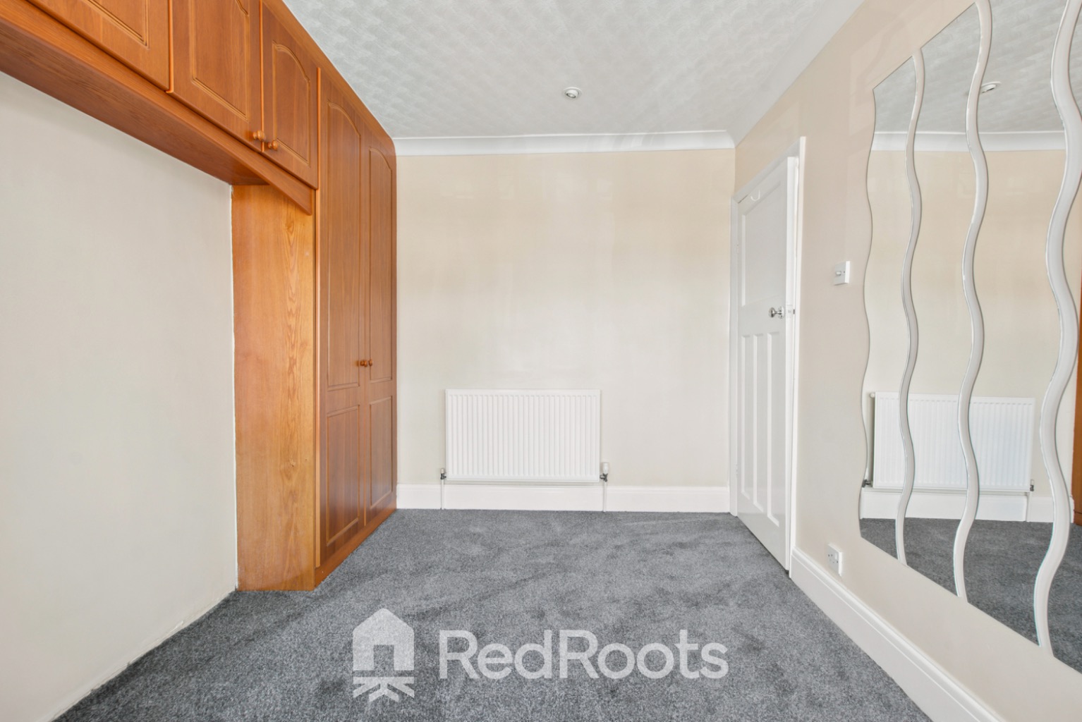 3 bed semi-detached house for sale in Ingleborough Drive, Sprotbrough, Doncaster, DN5  - Property Image 13