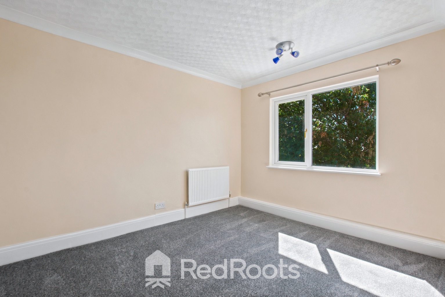 3 bed semi-detached house for sale in Ingleborough Drive, Sprotbrough, Doncaster, DN5  - Property Image 15