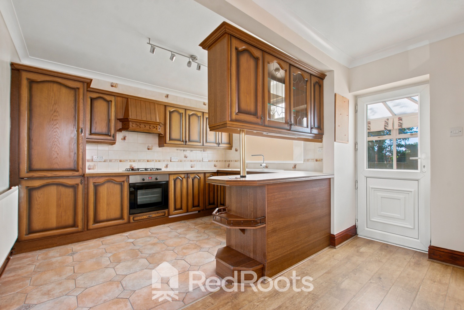 3 bed semi-detached house for sale in Ingleborough Drive, Sprotbrough, Doncaster, DN5  - Property Image 8