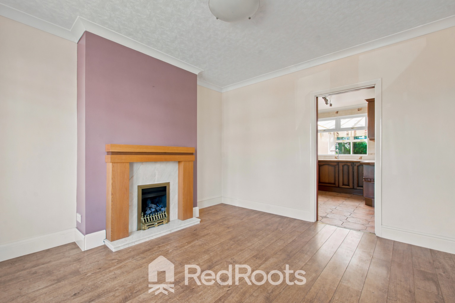 3 bed semi-detached house for sale in Ingleborough Drive, Sprotbrough, Doncaster, DN5  - Property Image 5