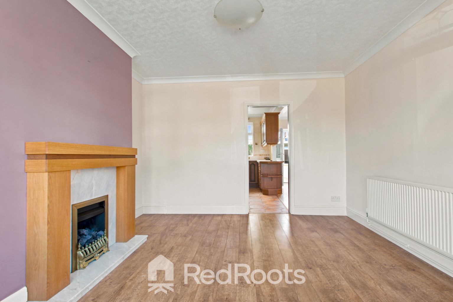 3 bed semi-detached house for sale in Ingleborough Drive, Sprotbrough, Doncaster, DN5  - Property Image 4