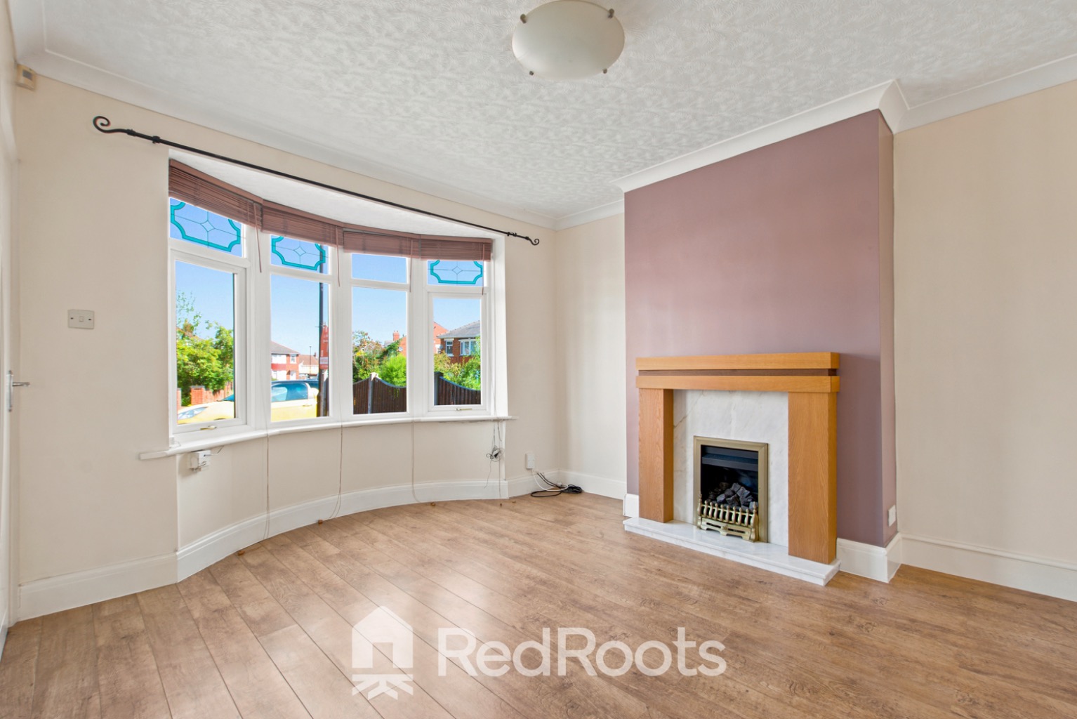 3 bed semi-detached house for sale in Ingleborough Drive, Sprotbrough, Doncaster, DN5  - Property Image 3